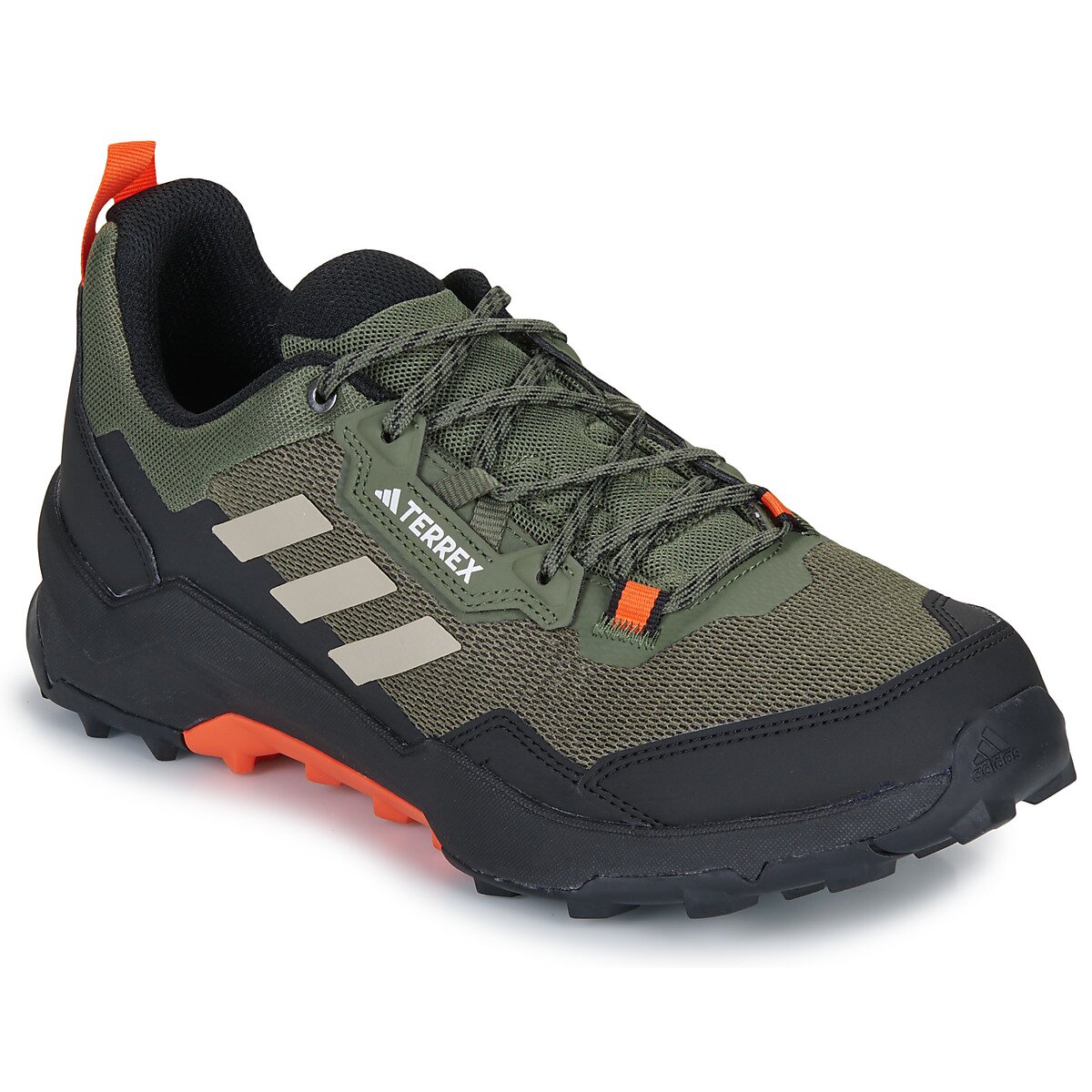adidas Pantofi TERREX AX4
