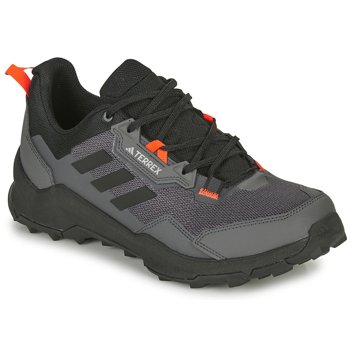 adidas Pantofi TERREX AX4