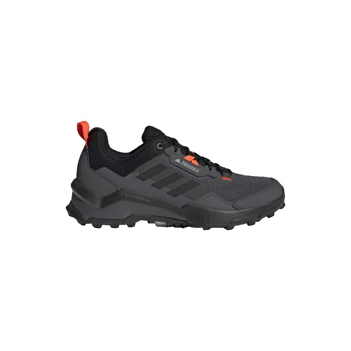 adidas Pantofi Terrex Ax4