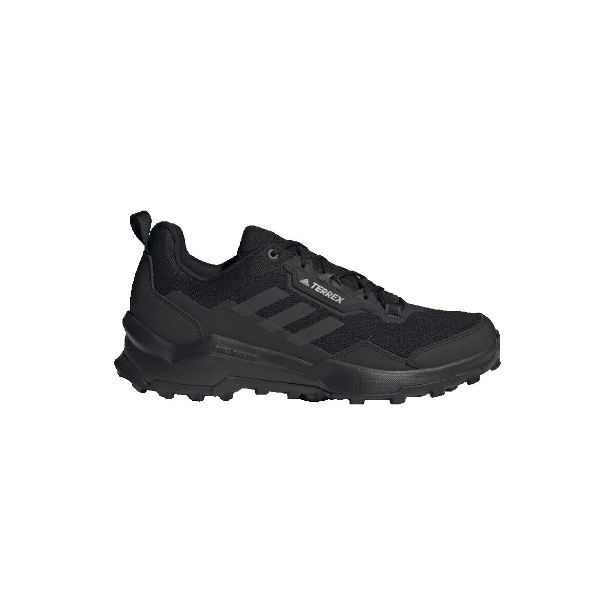 adidas Pantofi Terrex Ax4