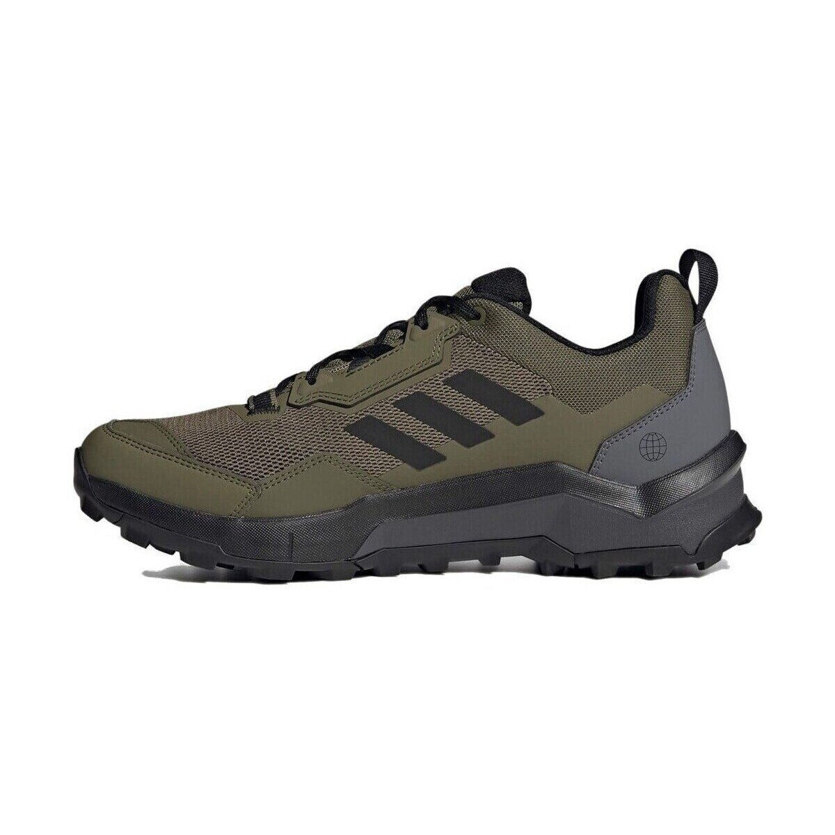 adidas Pantofi Terrex AX4