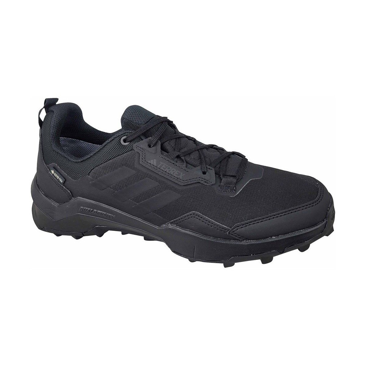 adidas Pantofi Terrex Ax4