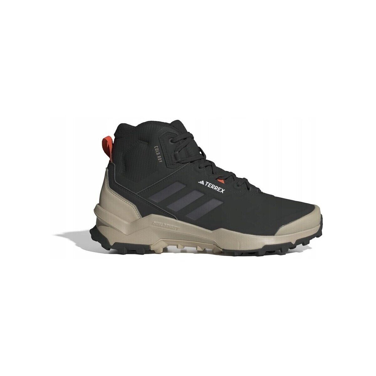 adidas Pantofi Terrex Ax4 Beta Cold.rdy