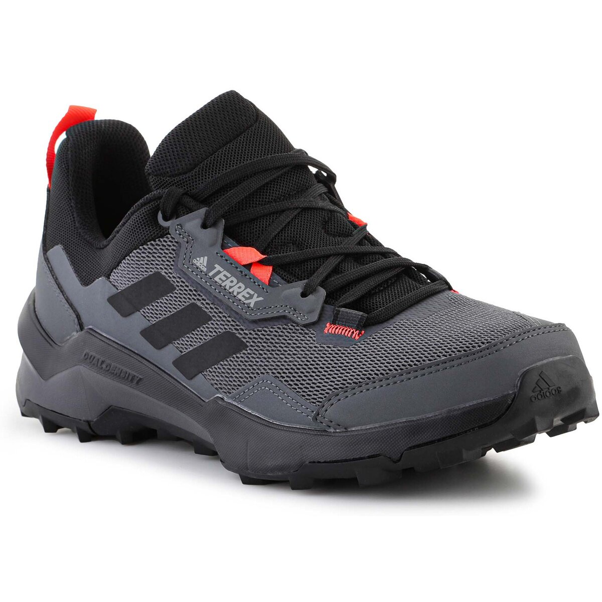 adidas Pantofi Terrex AX4 FZ3280