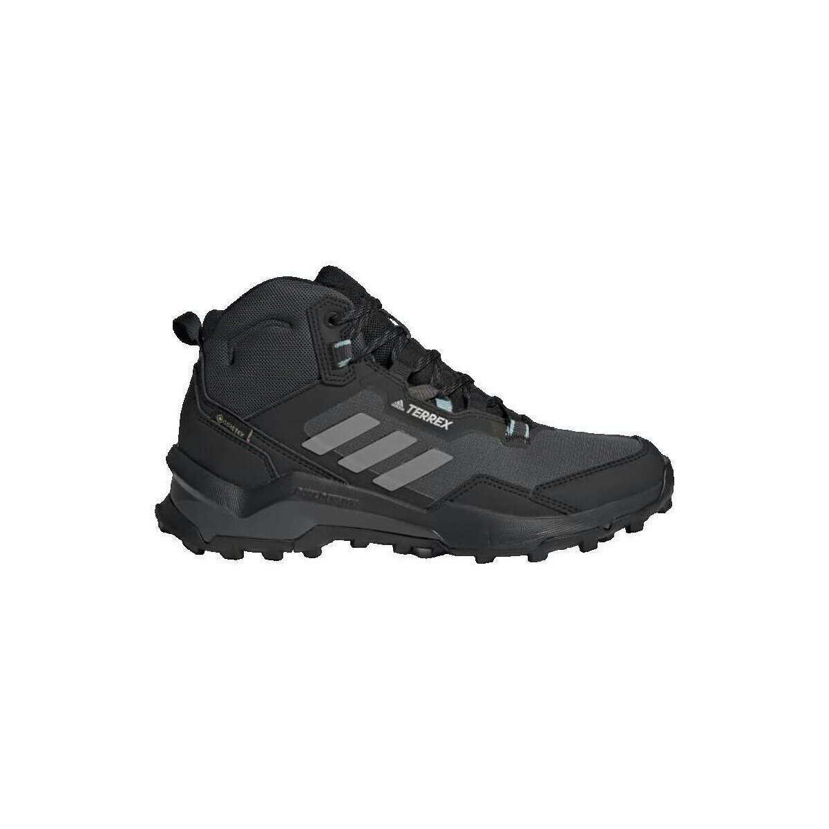 adidas Pantofi Terrex Ax4 Gore-Tex