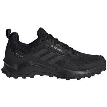 adidas Pantofi Terrex AX4 Gtx