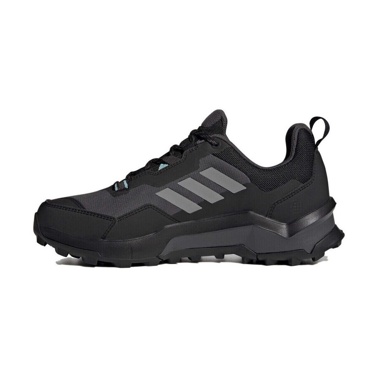 adidas Pantofi Terrex AX4 Gtx