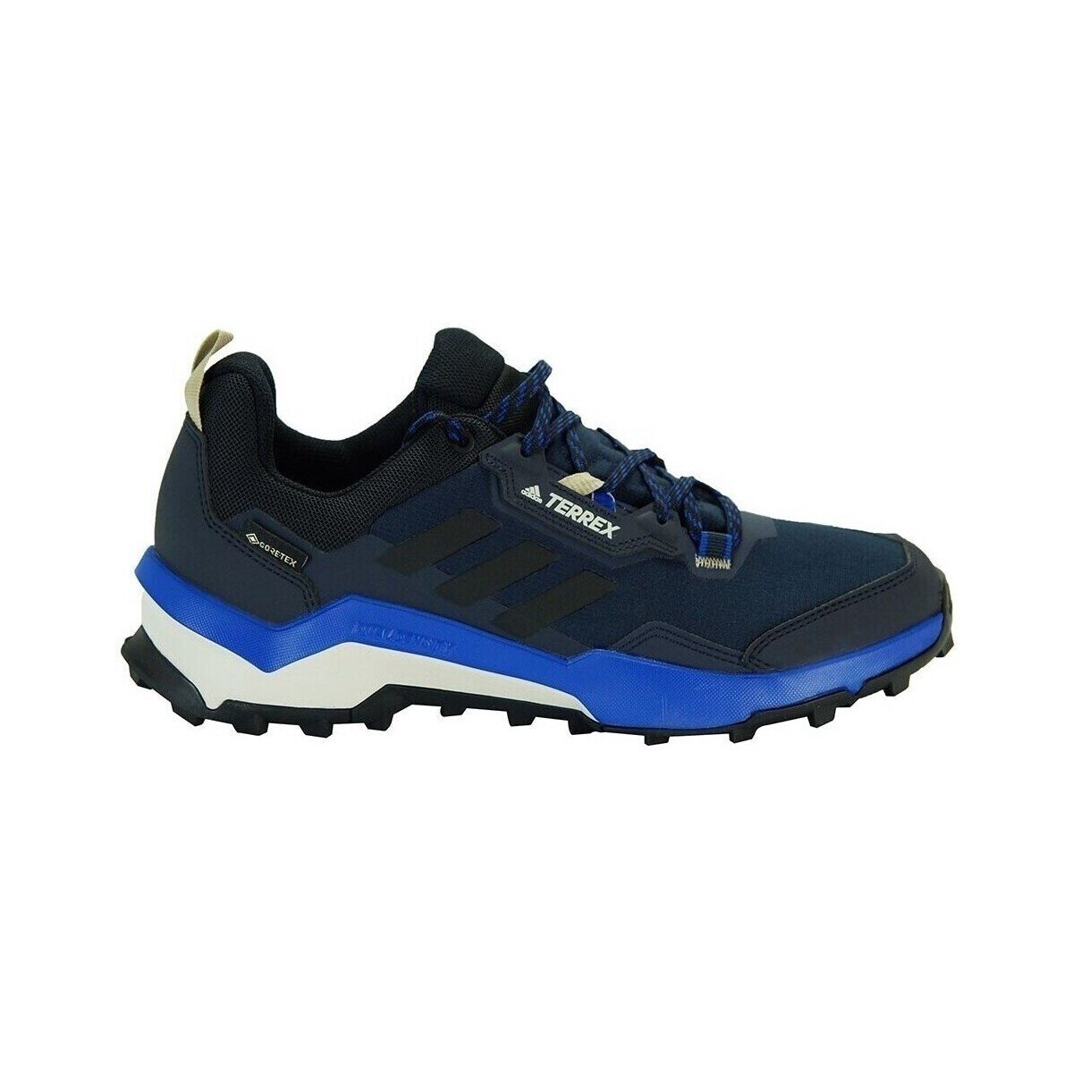 adidas Pantofi Terrex AX4 Gtx