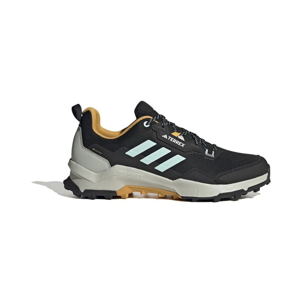 adidas Pantofi Terrex Ax4 Gtx