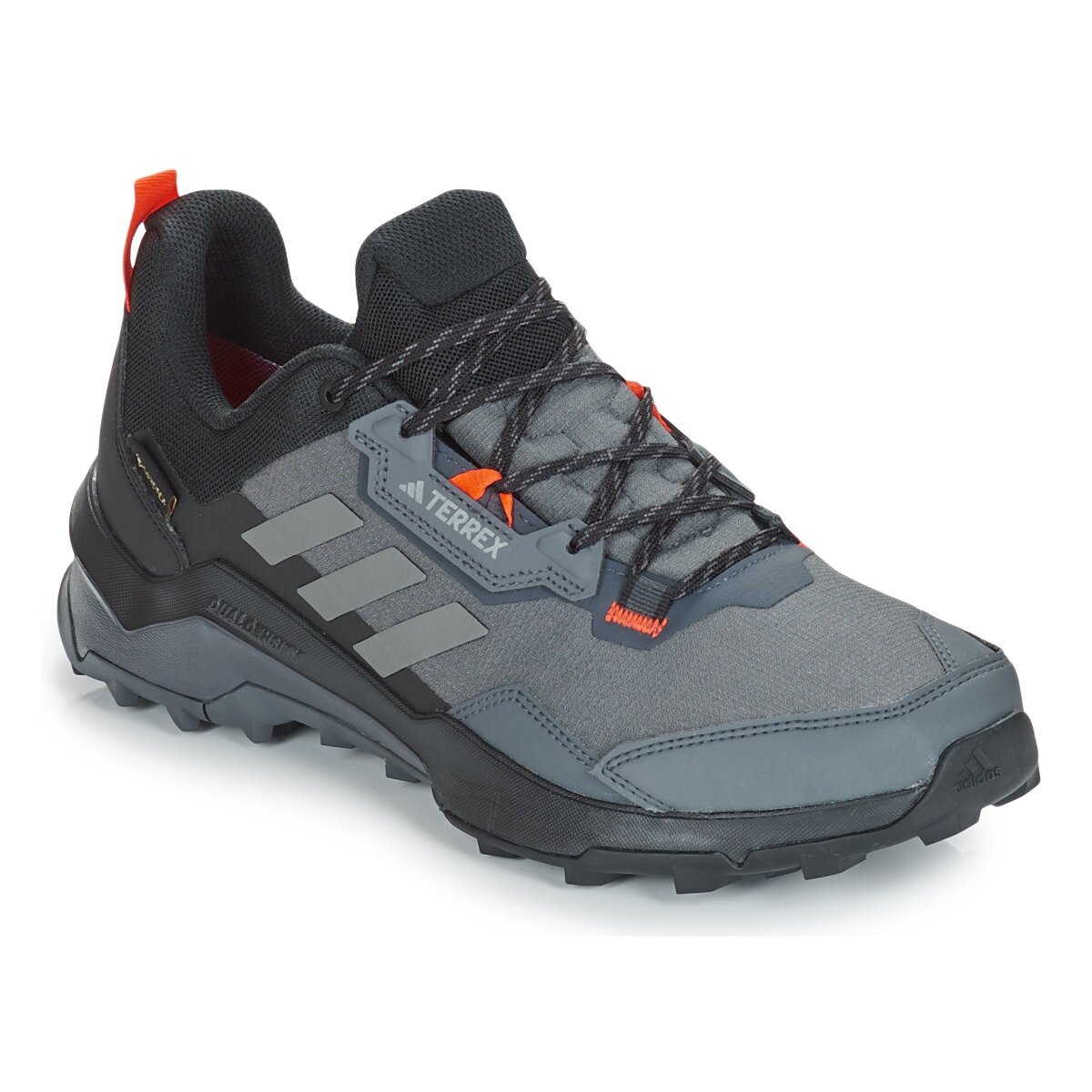 adidas Pantofi TERREX AX4 GTX
