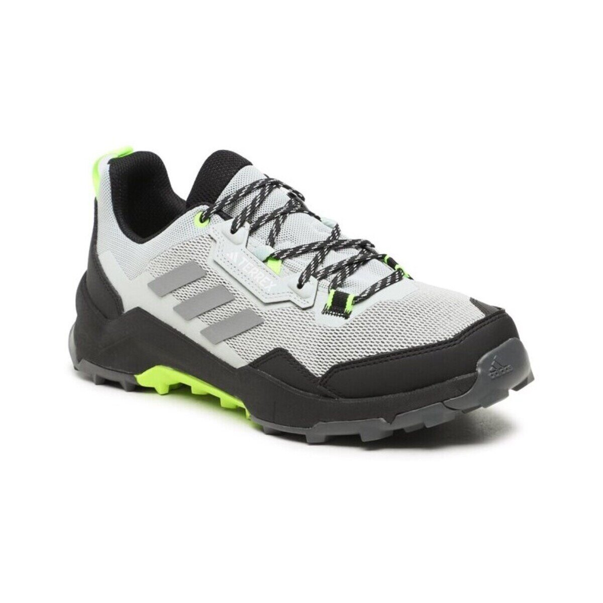 adidas Pantofi Terrex AX4 Hiking