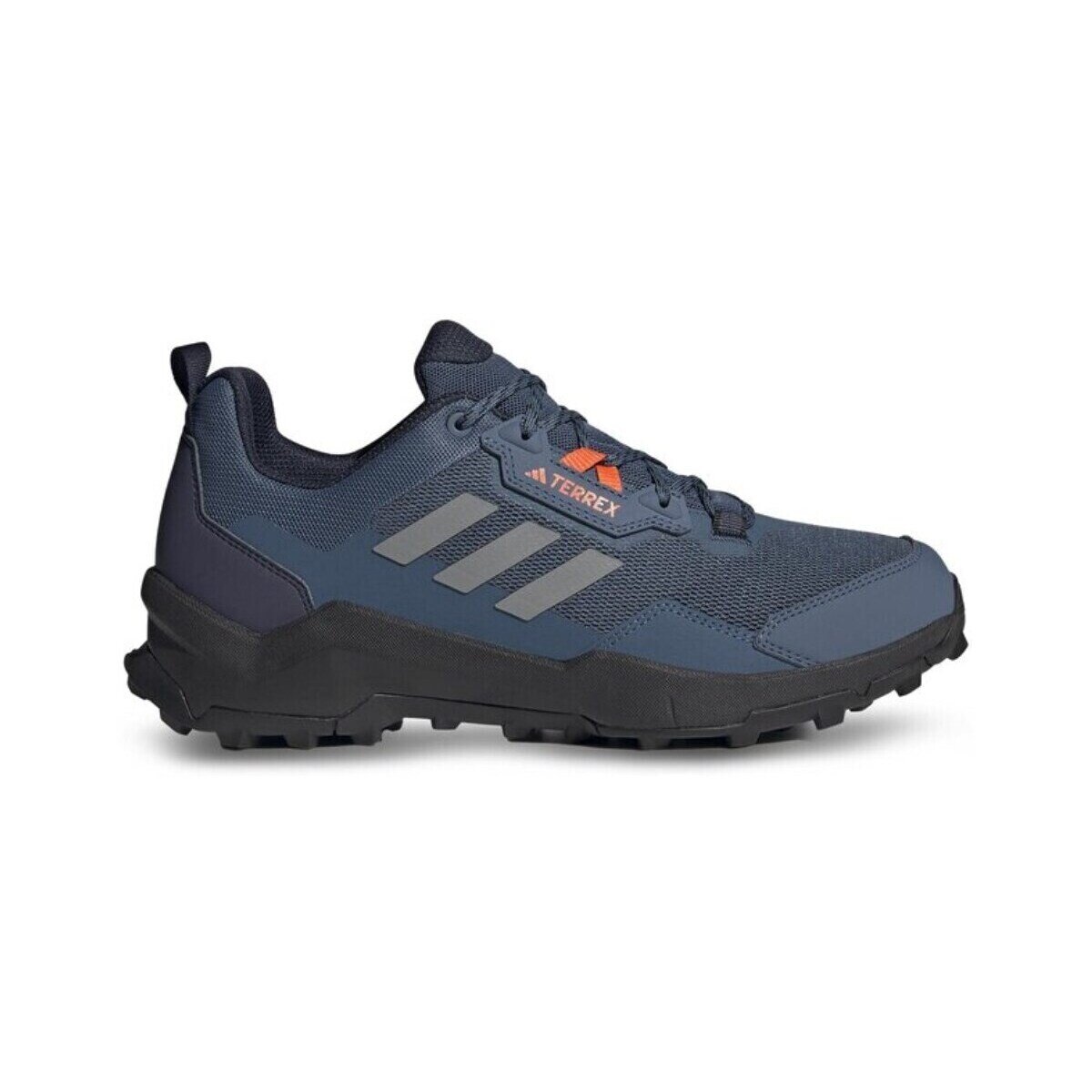 adidas Pantofi Terrex AX4 Hiking