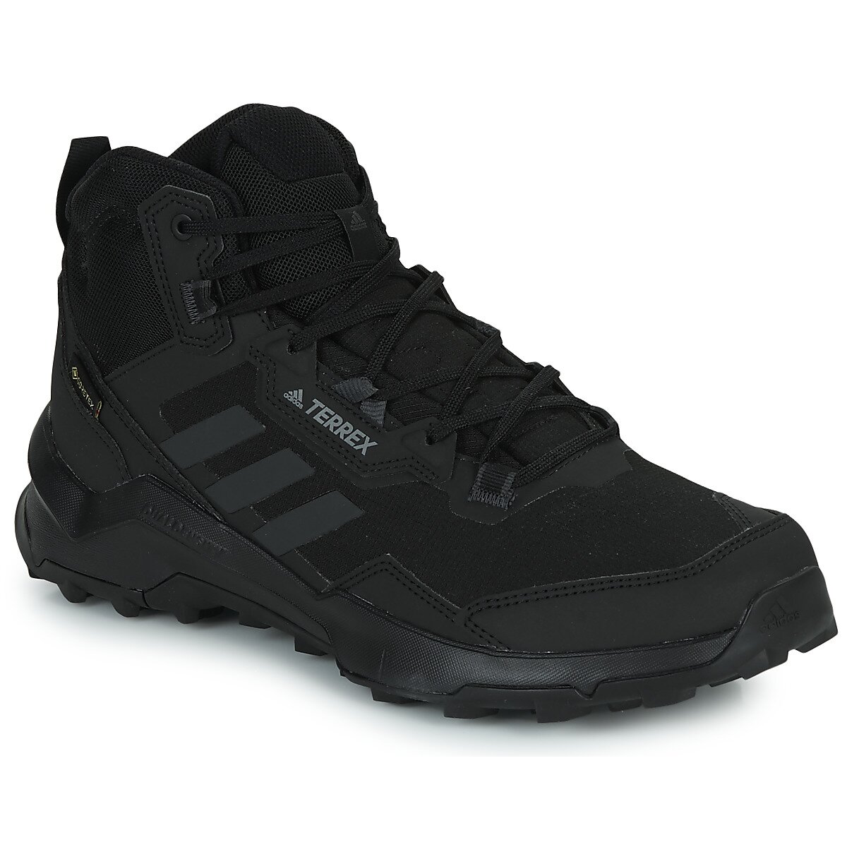 adidas Pantofi TERREX AX4 MID GTX