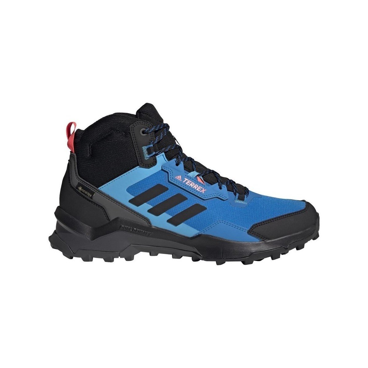 adidas Pantofi Terrex AX4 Mid Gtx