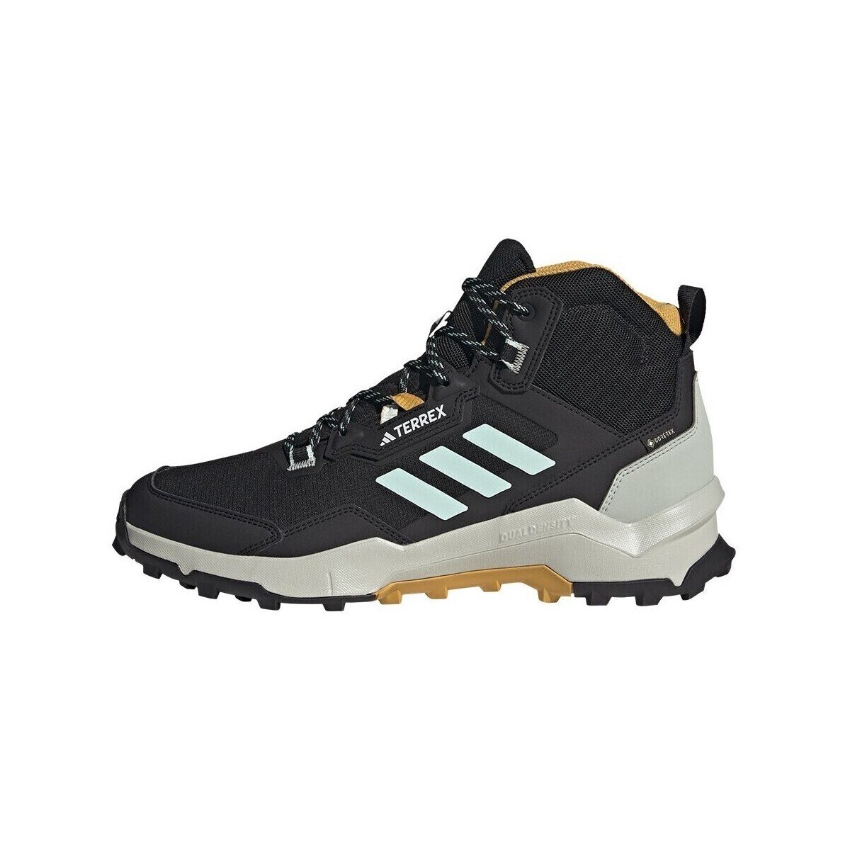 adidas Pantofi Terrex Ax4 Mid Gtx