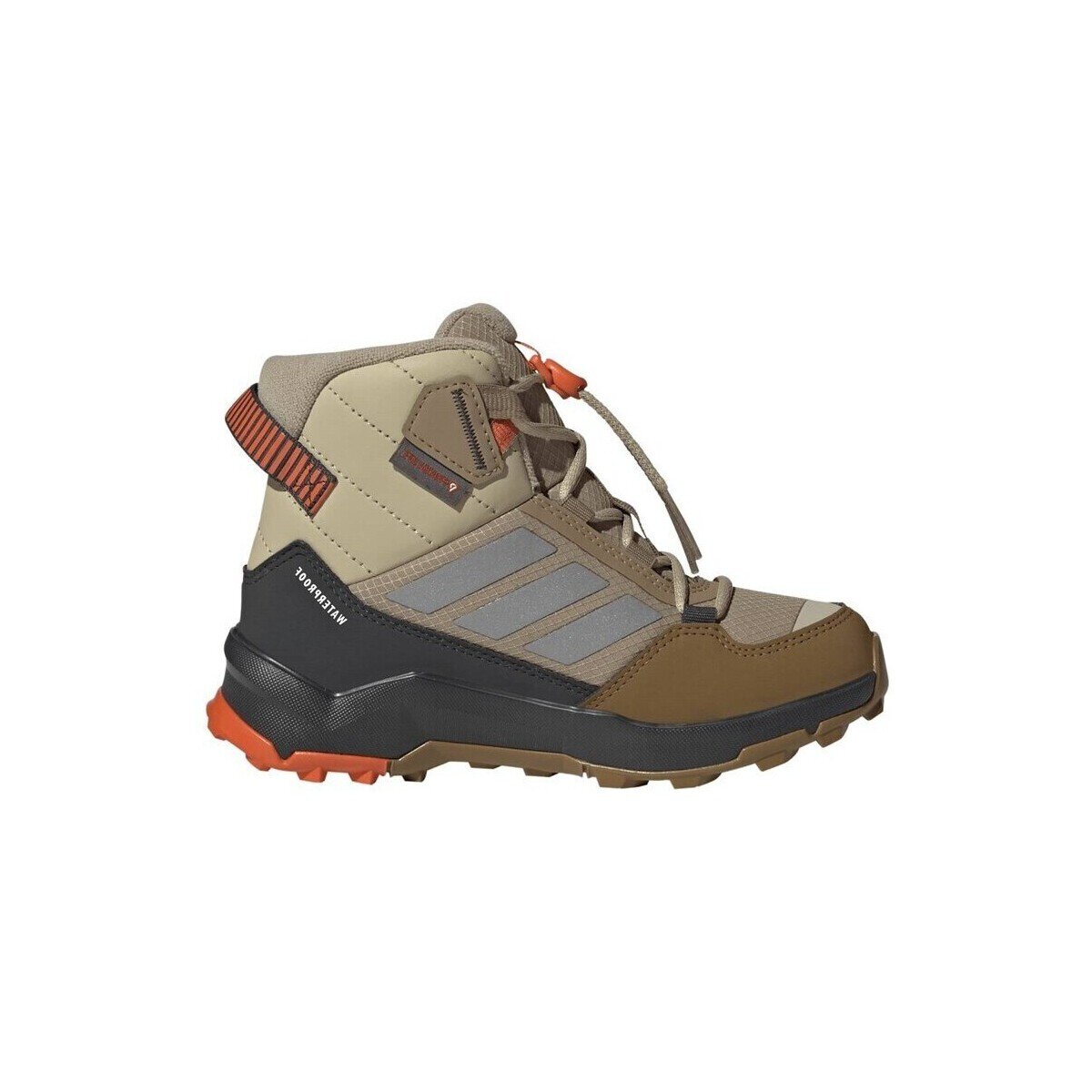 adidas Pantofi Terrex AX4R Climawarm+ MID
