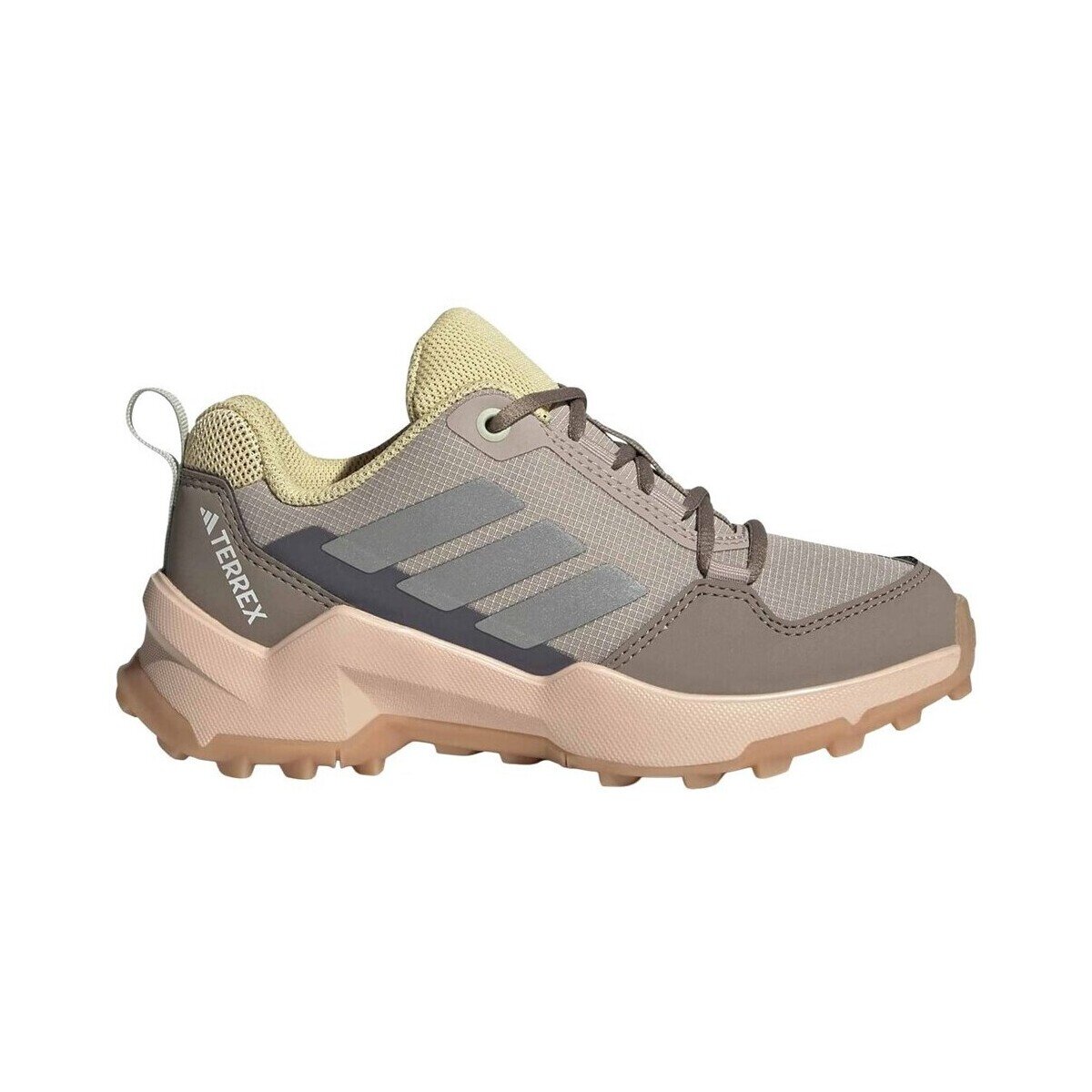 adidas Pantofi Terrex AX4R Hiking