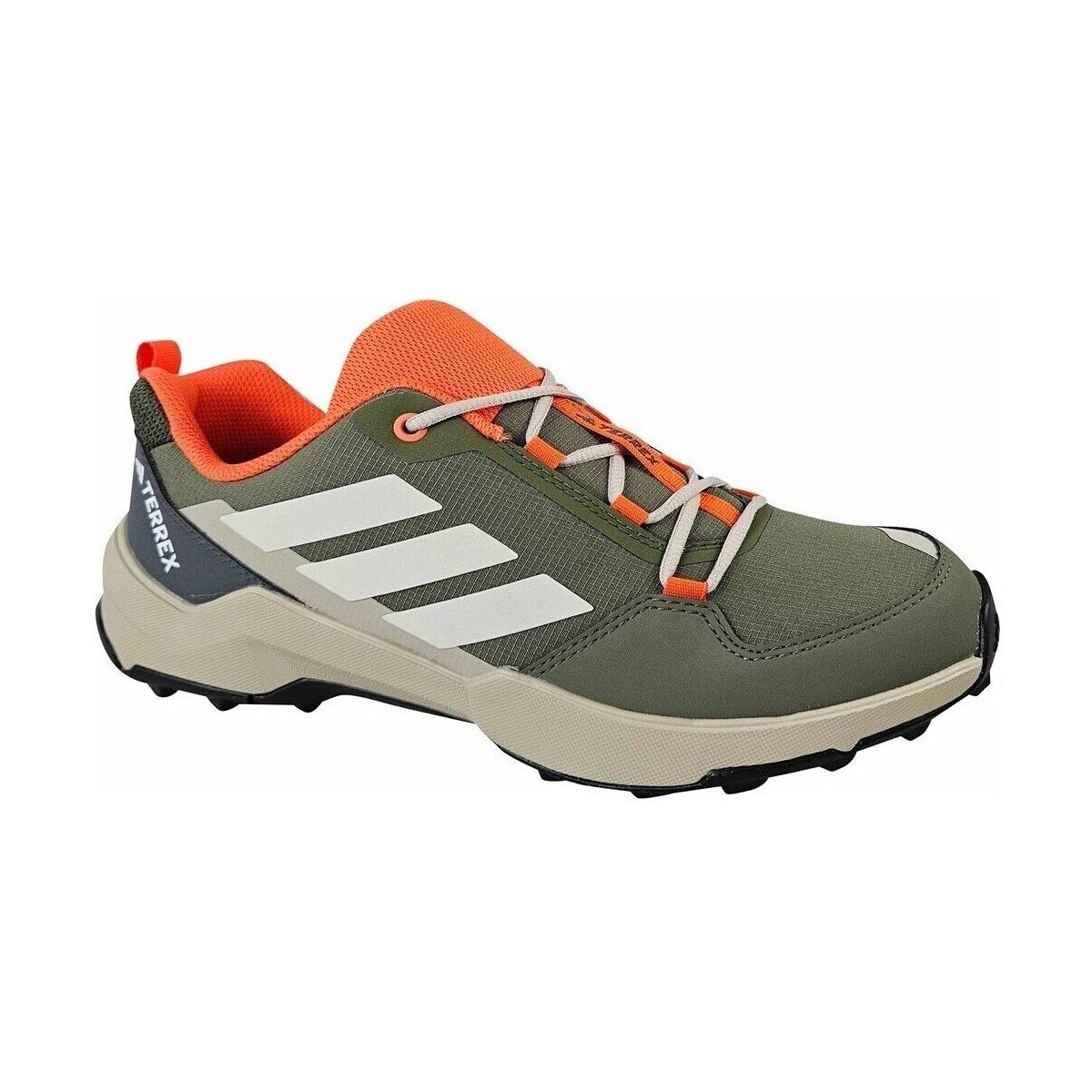 adidas Pantofi Terrex Ax4r K