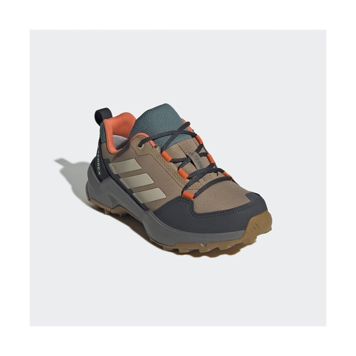 adidas Pantofi Terrex AX4R R.Rdy