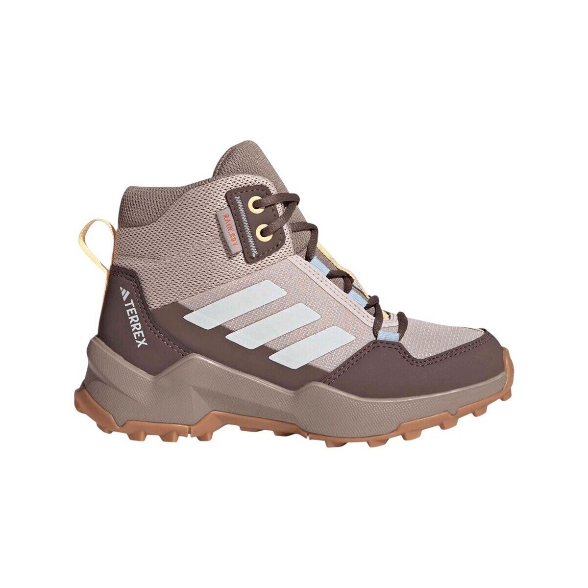 adidas Pantofi Terrex AX4R Rain.Rdy Mid