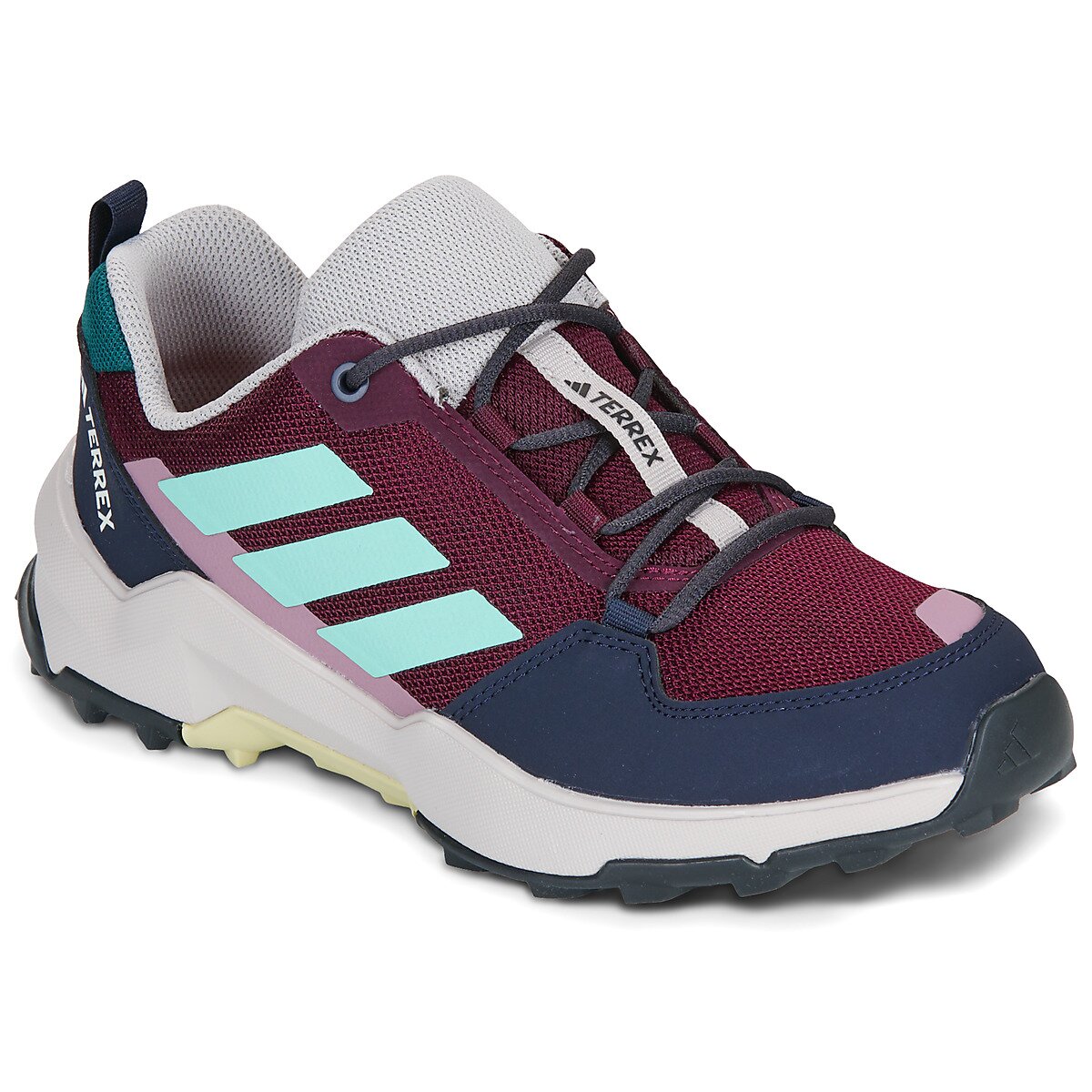 adidas Pantofi TERREX AX4S K