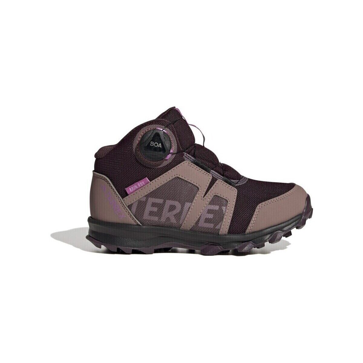 adidas Pantofi Terrex Boa Mid R.rdy