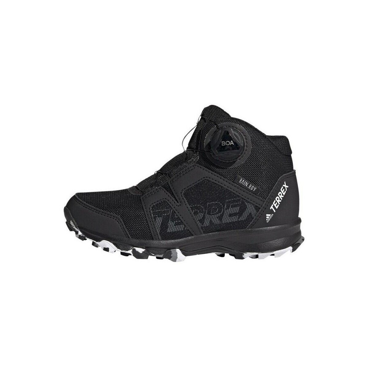 adidas Pantofi Terrex Boa Mid Rrdy JR