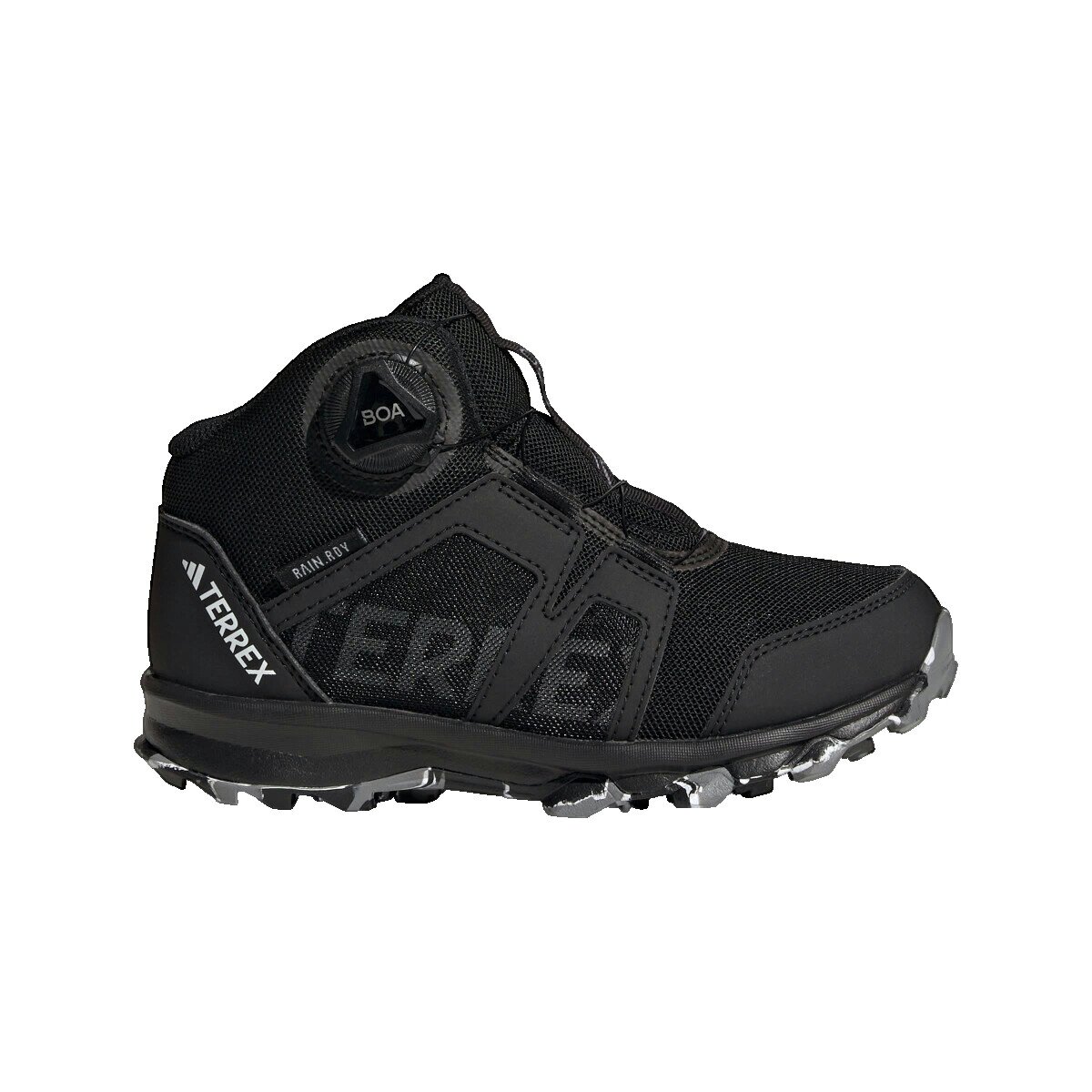 adidas Pantofi Terrex Boa Rain.Rdy