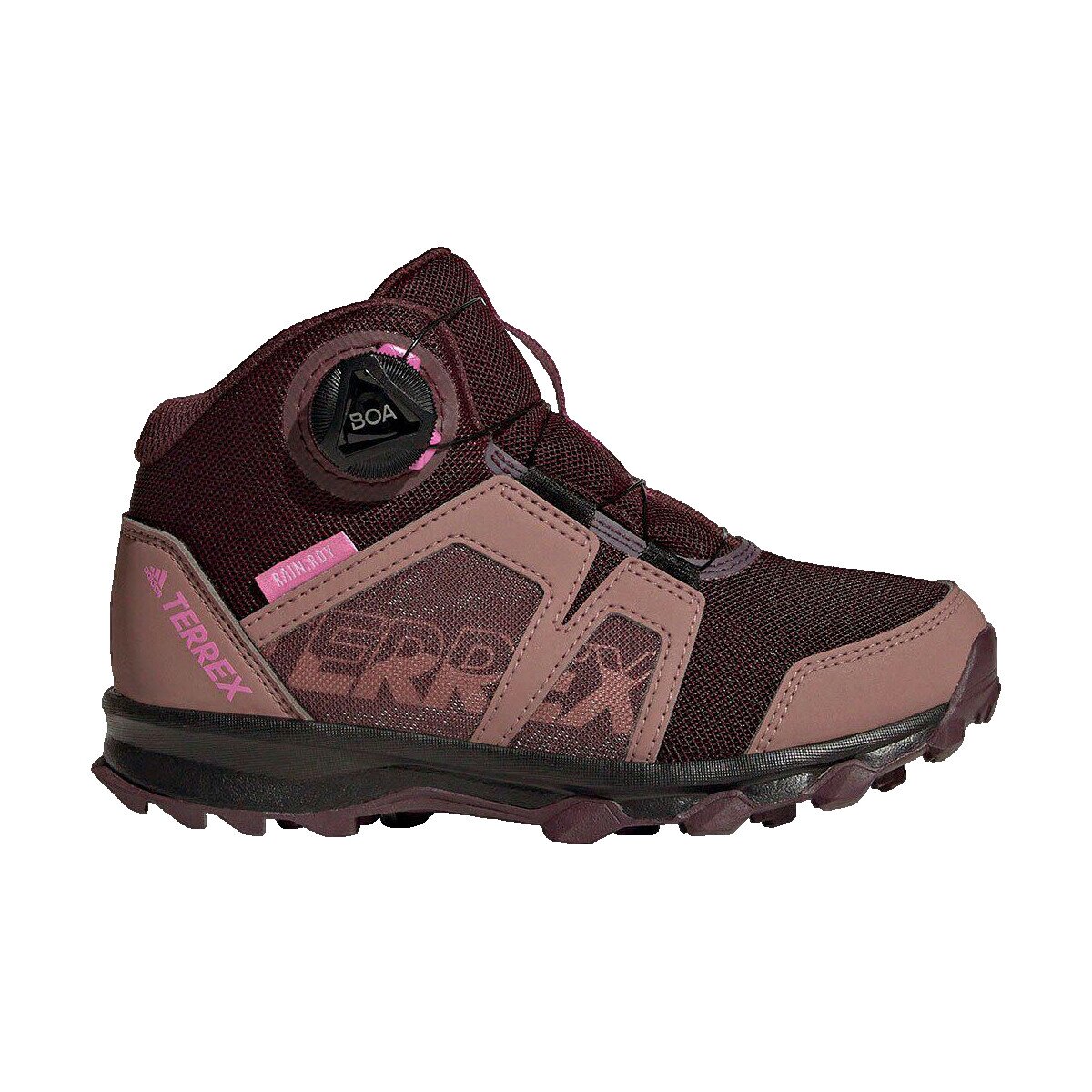 adidas Pantofi Terrex Boa Rrdy