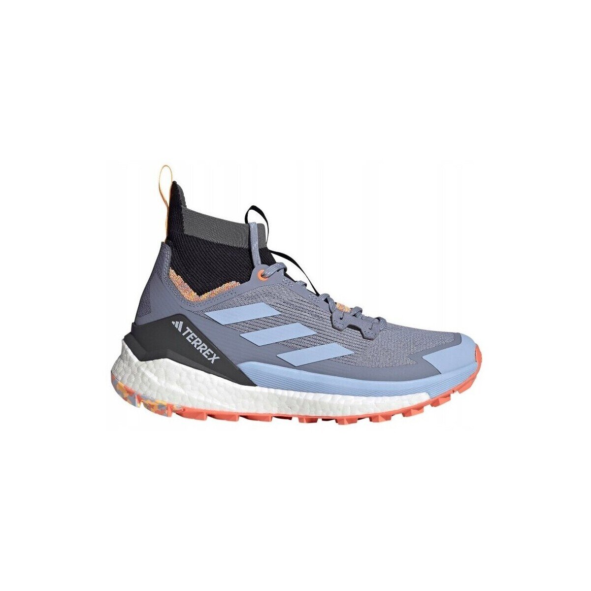 adidas Pantofi Terrex Boost Free Hiker 2.0
