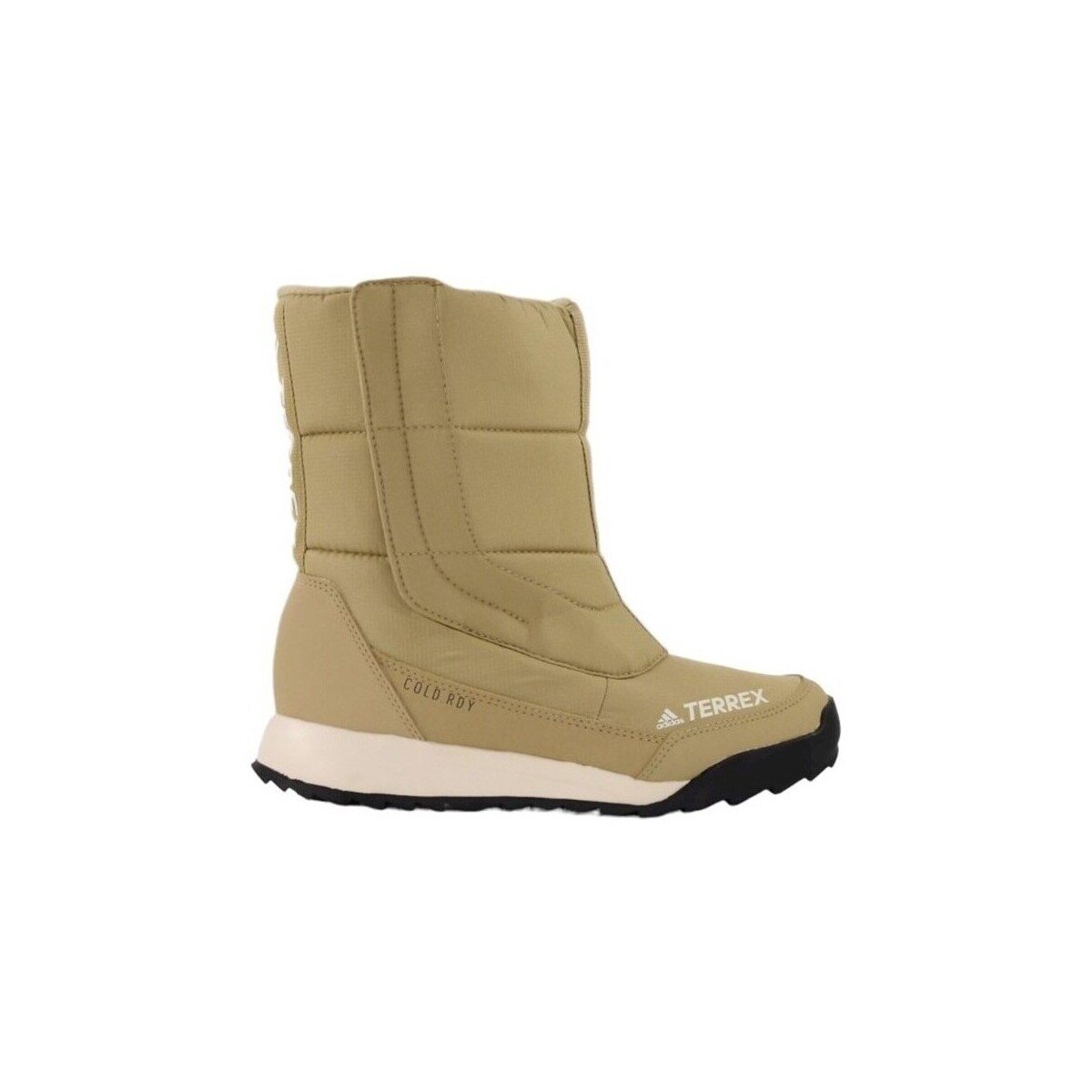 adidas Pantofi Terrex Choleah Boot