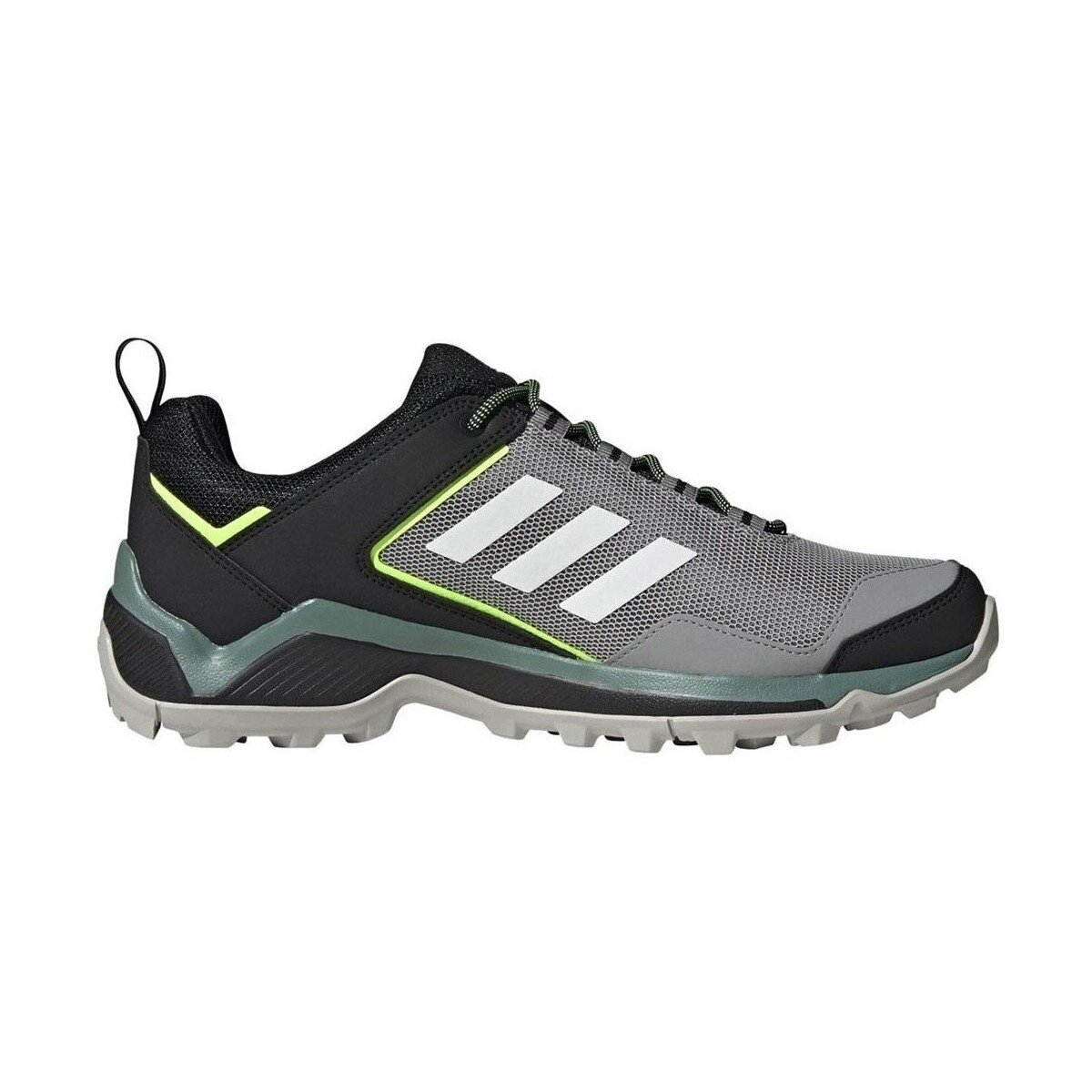 adidas Pantofi Terrex Eastrail