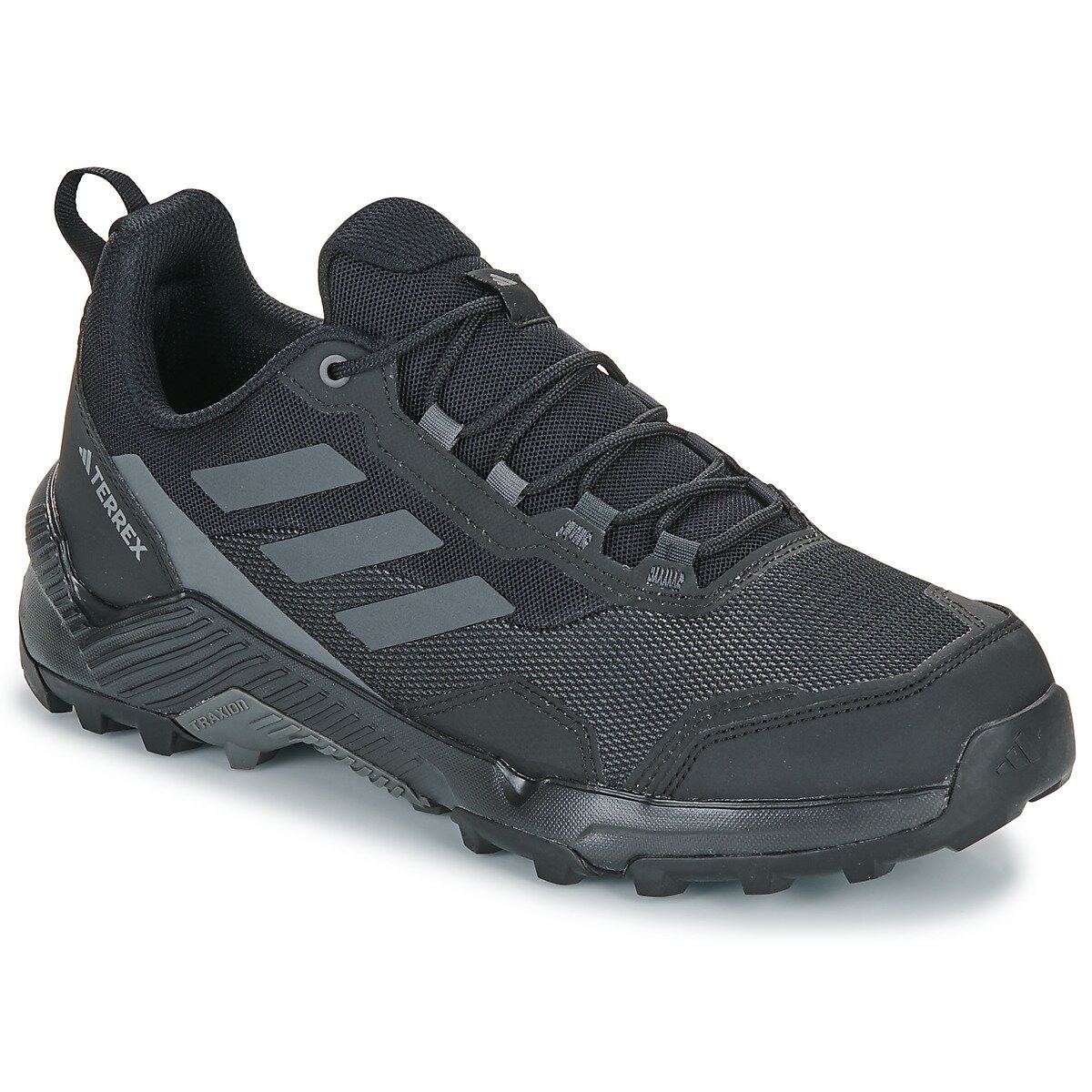adidas Pantofi TERREX EASTRAIL 2