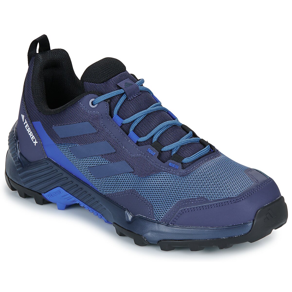 adidas Pantofi TERREX EASTRAIL 2