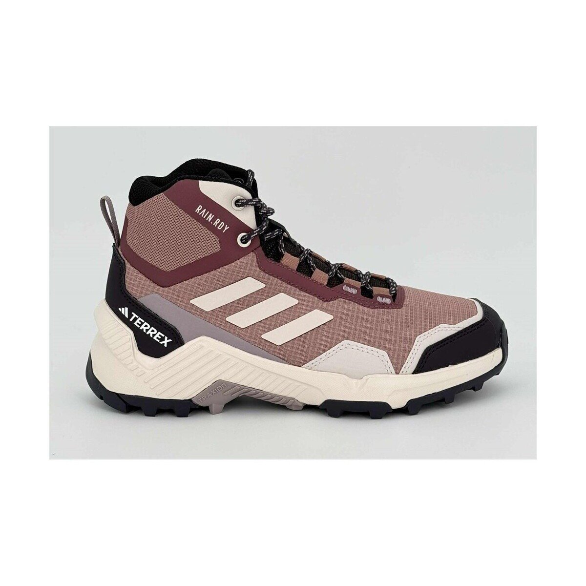 adidas Pantofi Terrex Eastrail 2