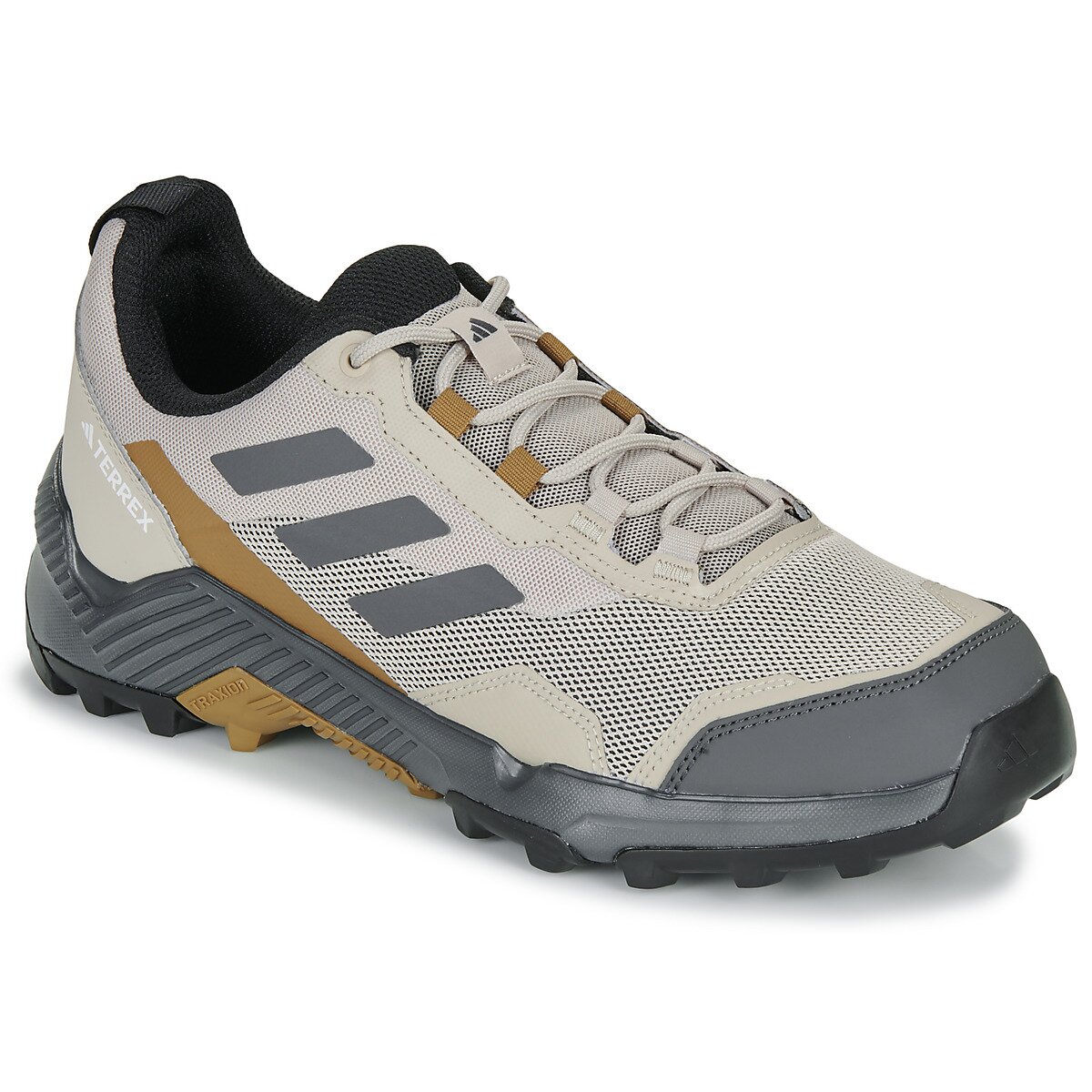 adidas Pantofi TERREX EASTRAIL 2