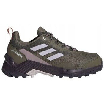 adidas Pantofi Terrex Eastrail 2