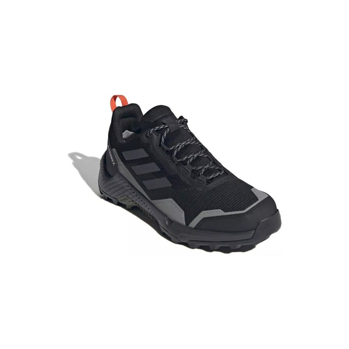 adidas Pantofi Terrex Eastrail 2
