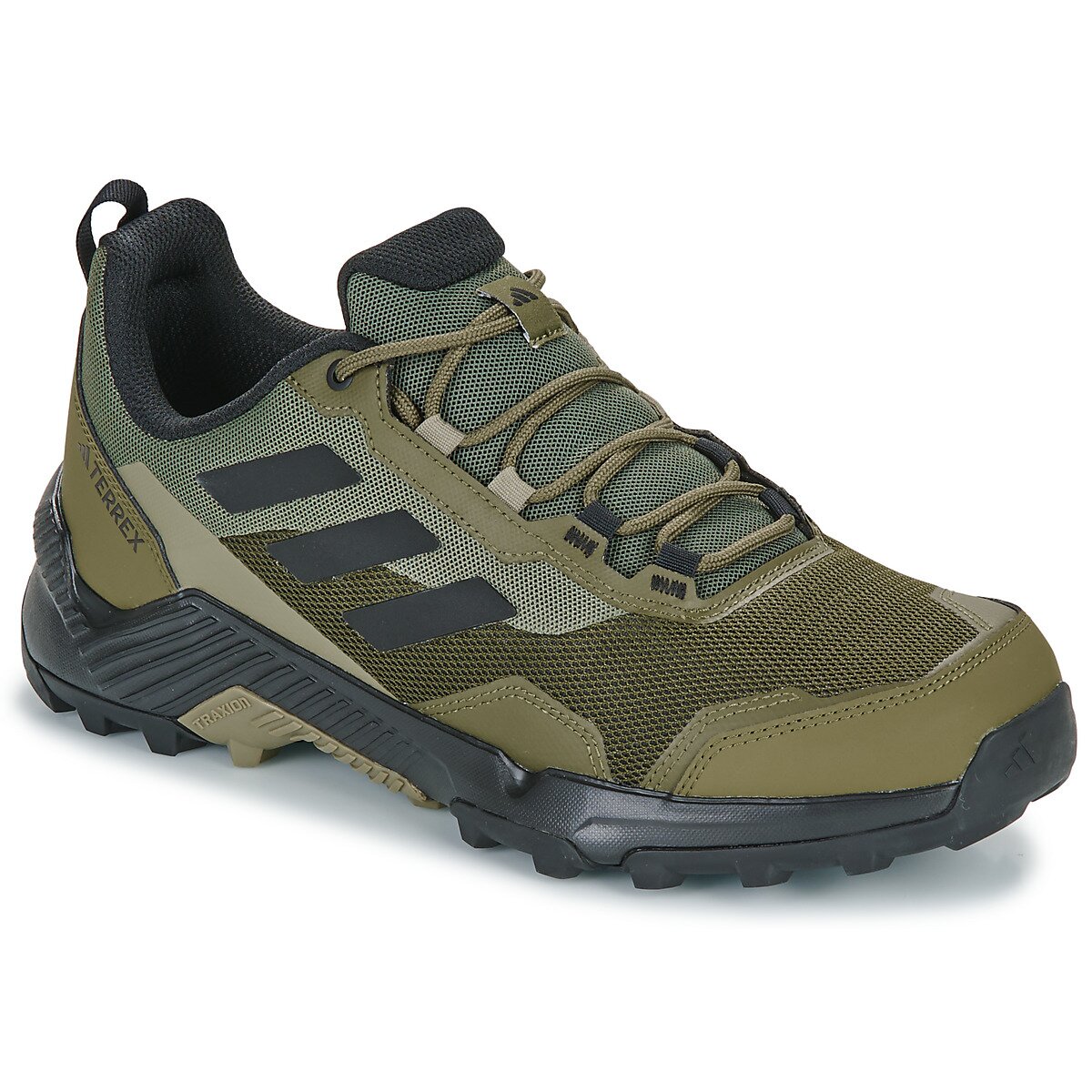 adidas Pantofi TERREX EASTRAIL 2