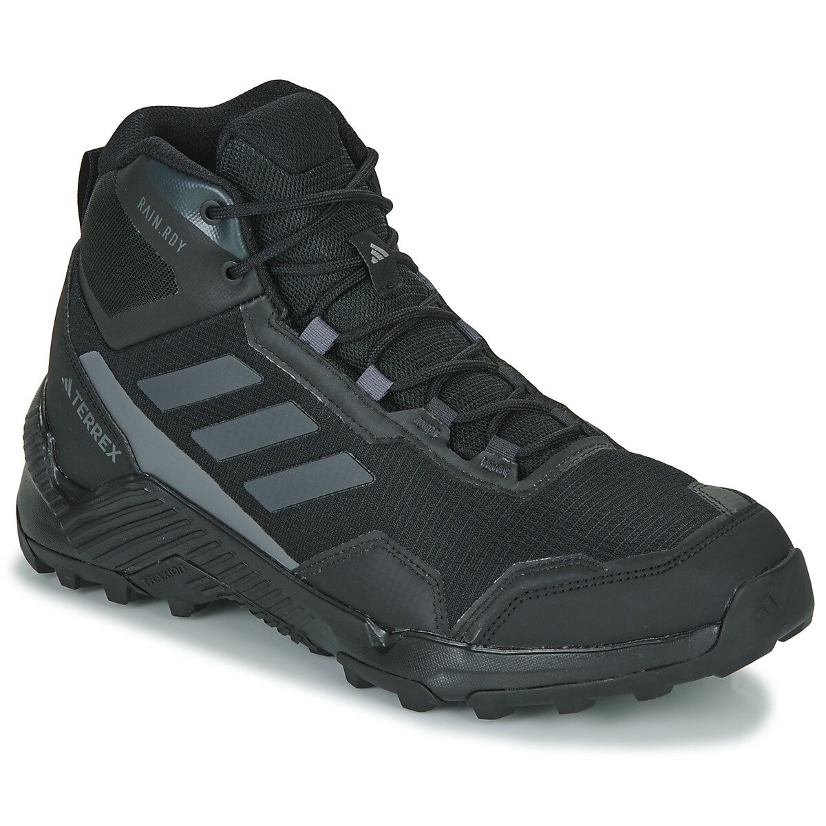 adidas Pantofi TERREX EASTRAIL 2 M