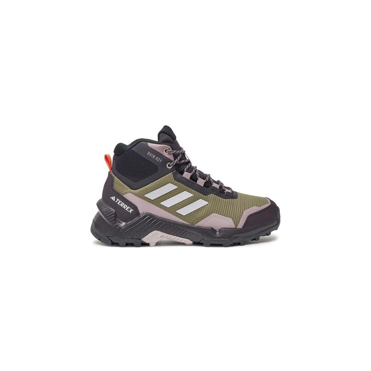 adidas Pantofi Terrex Eastrail 2 Mid R.rd