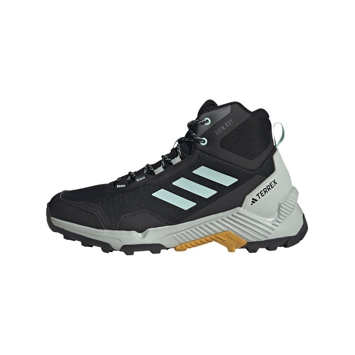 adidas Pantofi Terrex Eastrail 2 Mid Rain