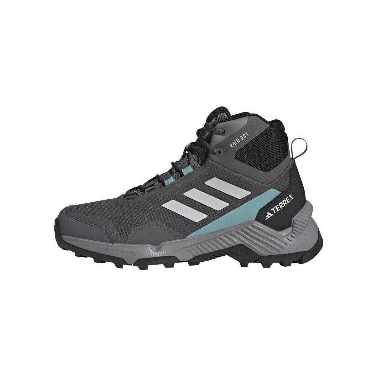 adidas Pantofi Terrex Eastrail 2 Mid Rain.rdy W
