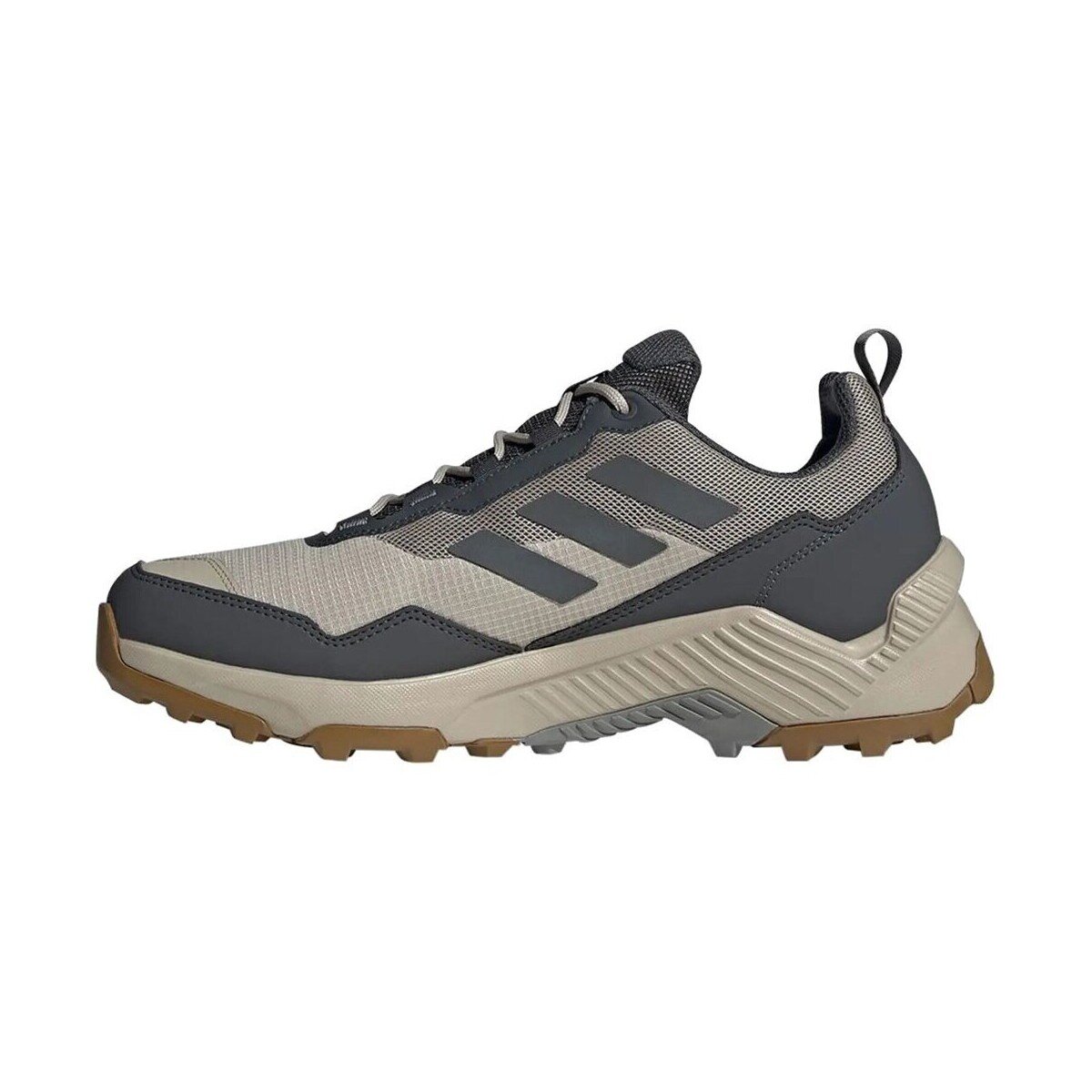 adidas Pantofi Terrex Eastrail 2 R.rdy