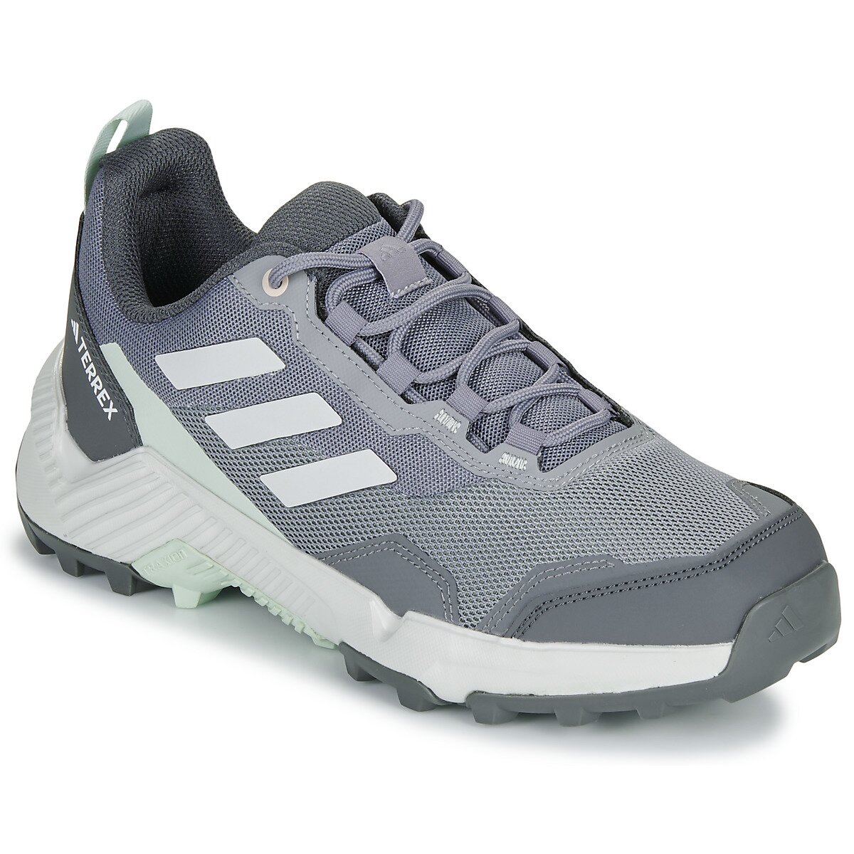 adidas Pantofi TERREX EASTRAIL 2 W
