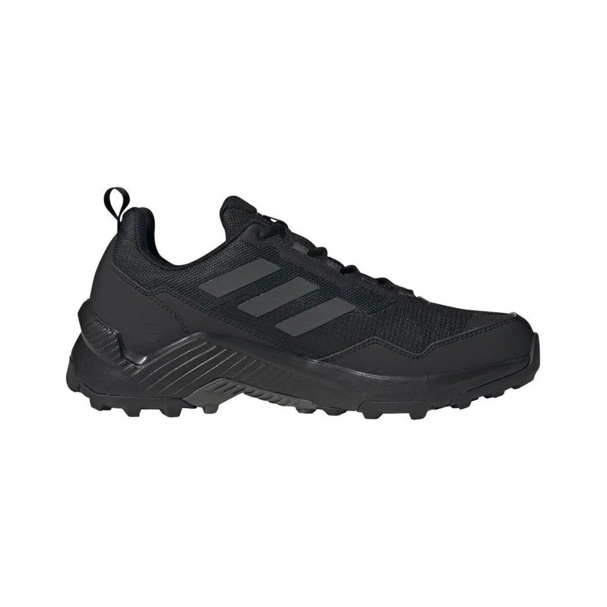 adidas Pantofi Terrex Eastrail 20 Rainrdy