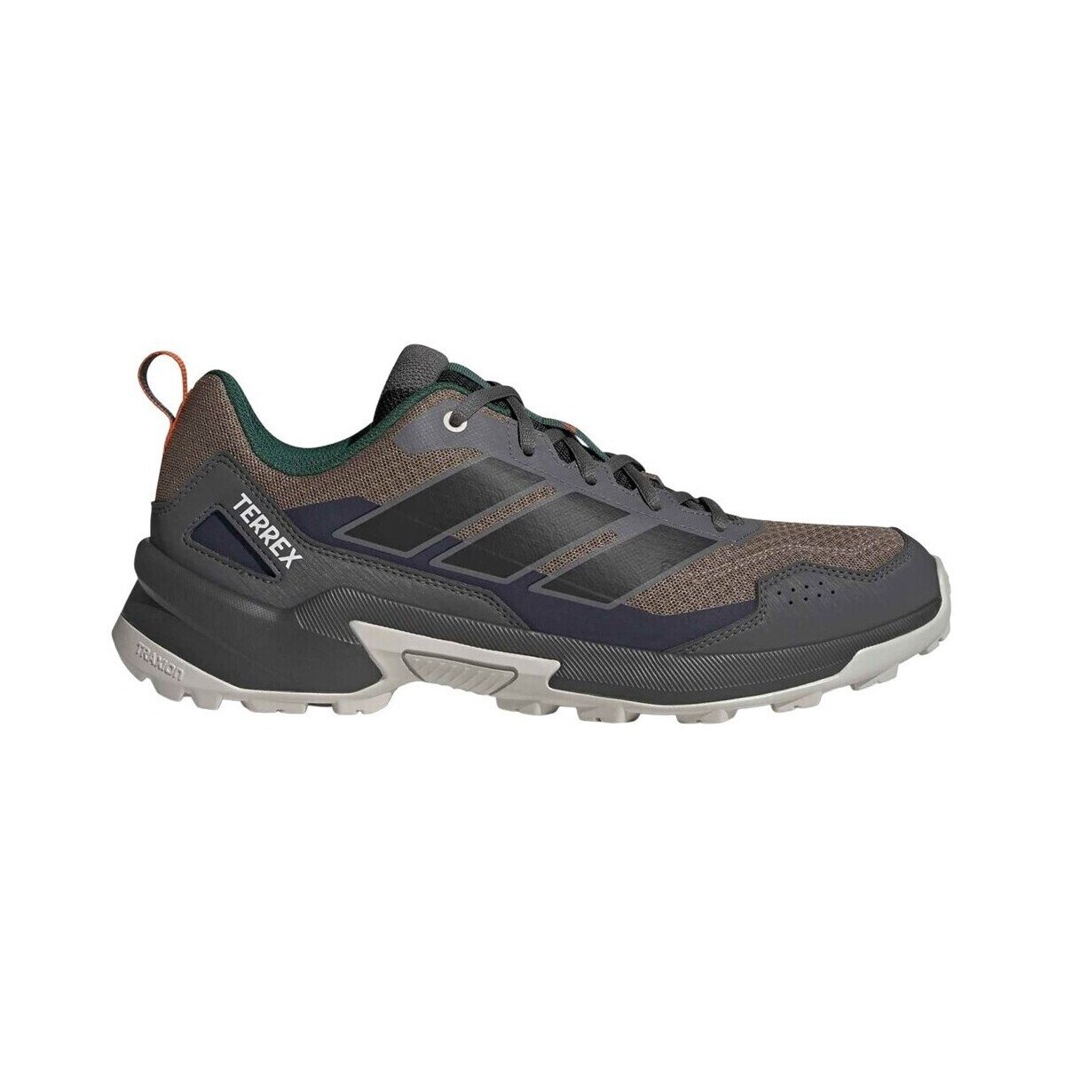 adidas Pantofi Terrex Eastrail 3