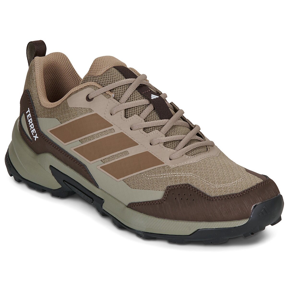 adidas Pantofi TERREX EASTRAIL 3