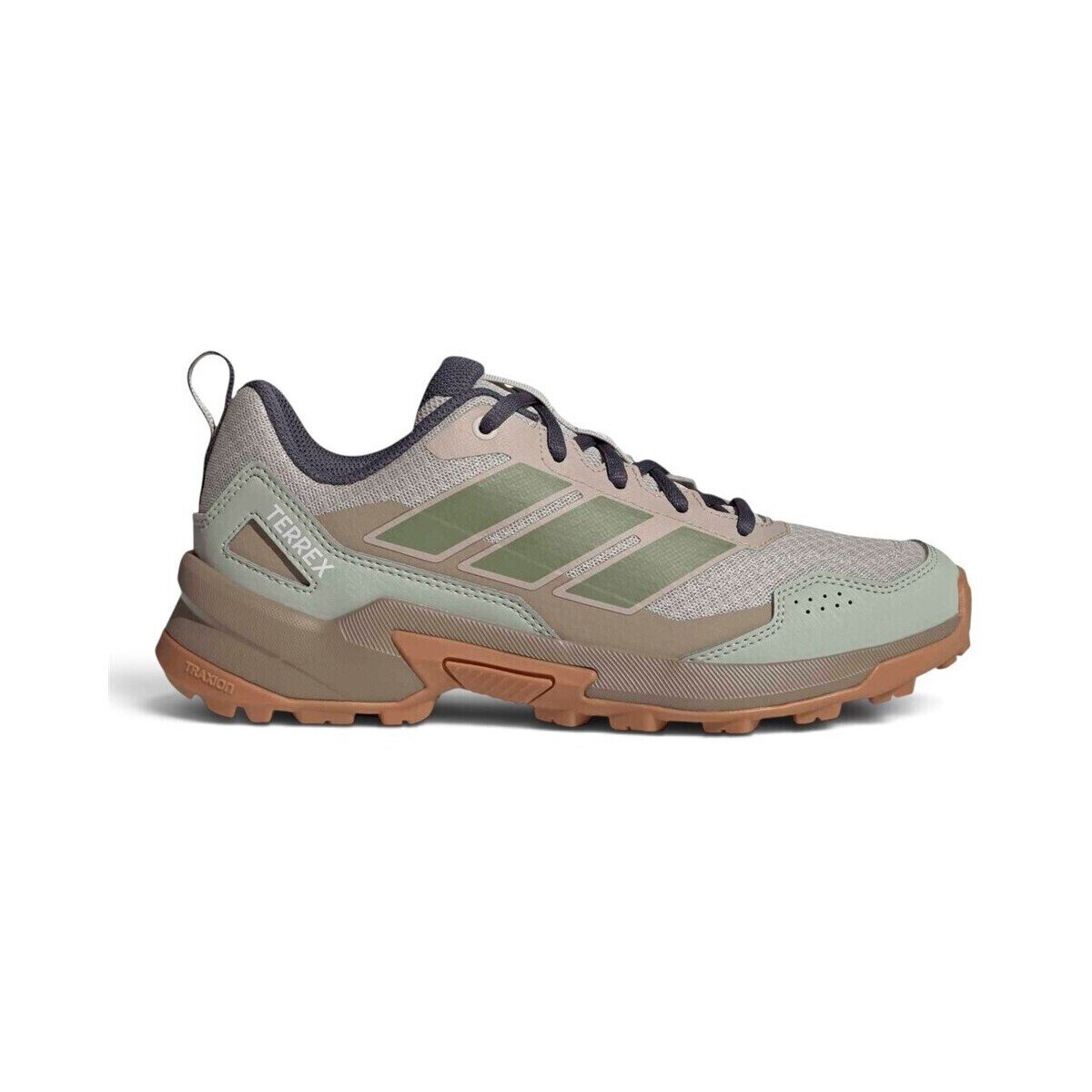 adidas Pantofi Terrex Eastrail 3