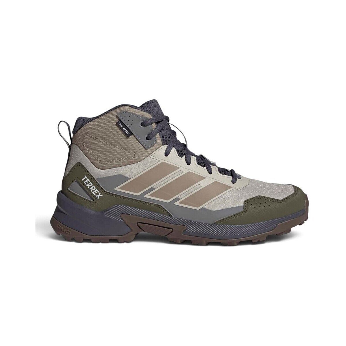 adidas Pantofi Terrex Eastrail 3 Mid
